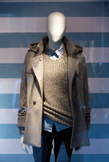 WINTER 4 – Hikosen-cara.com