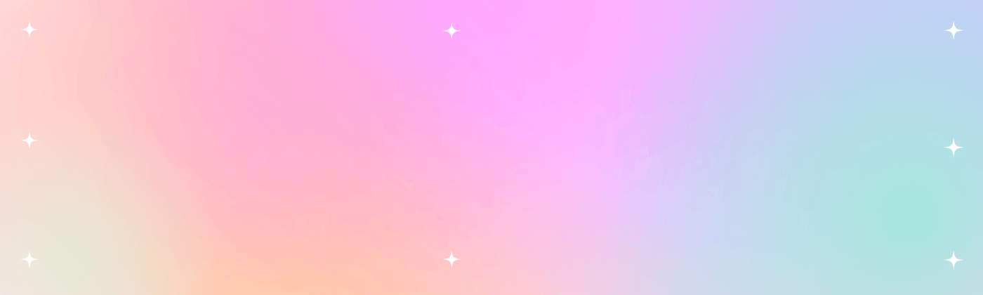 Hikosen-cara.com