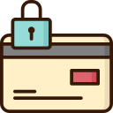 Hikosen-cara.com
