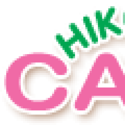 Hikosen-cara.com