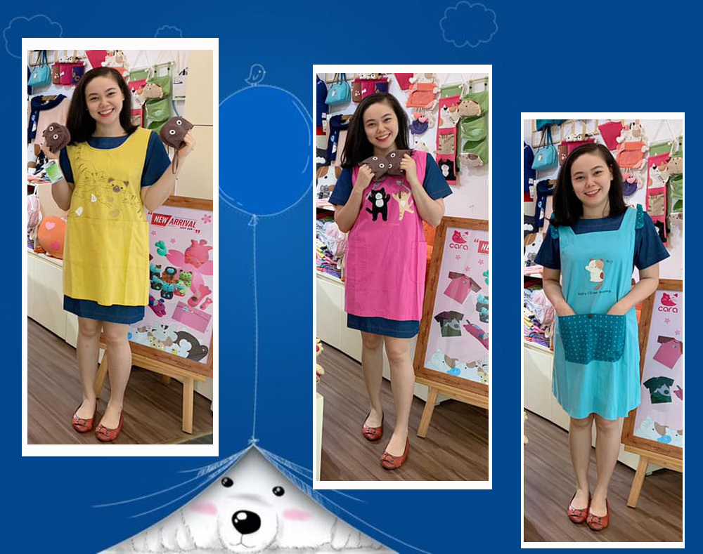 Hikosen-cara.com