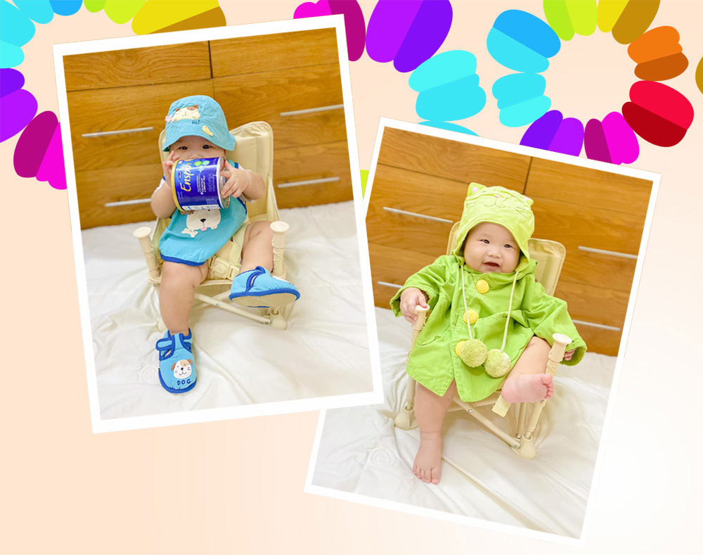 Hikosen-cara.com