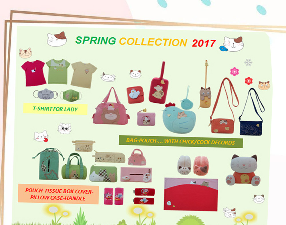 Hikosen-cara.com