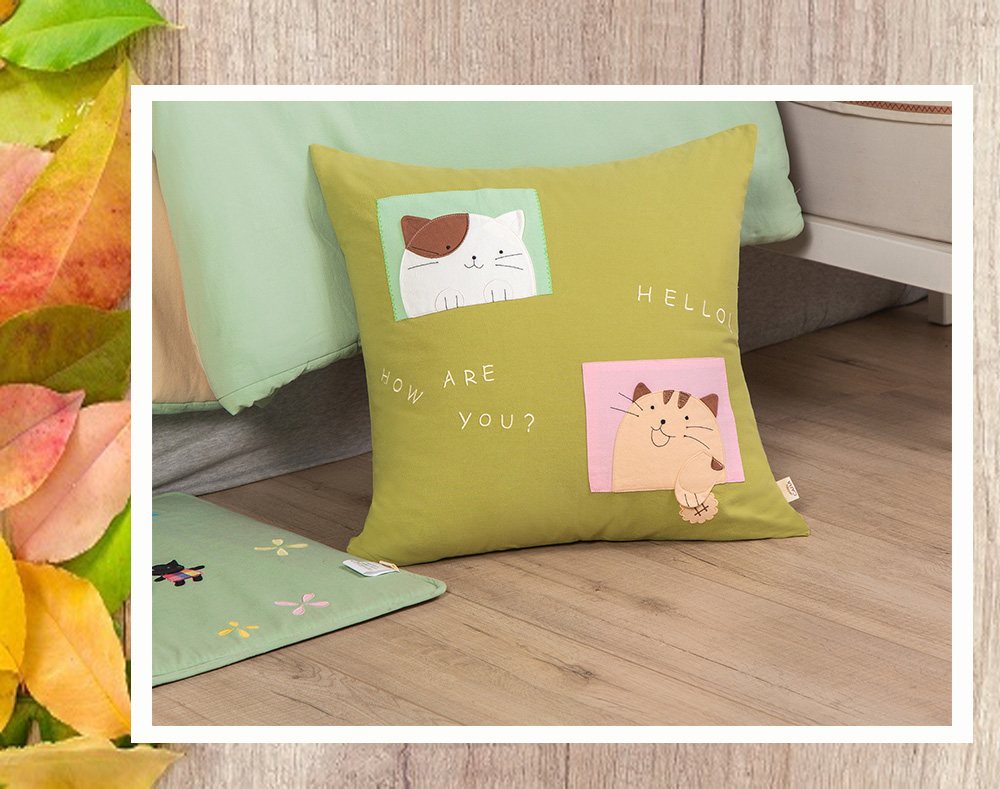 Hikosen-cara.com