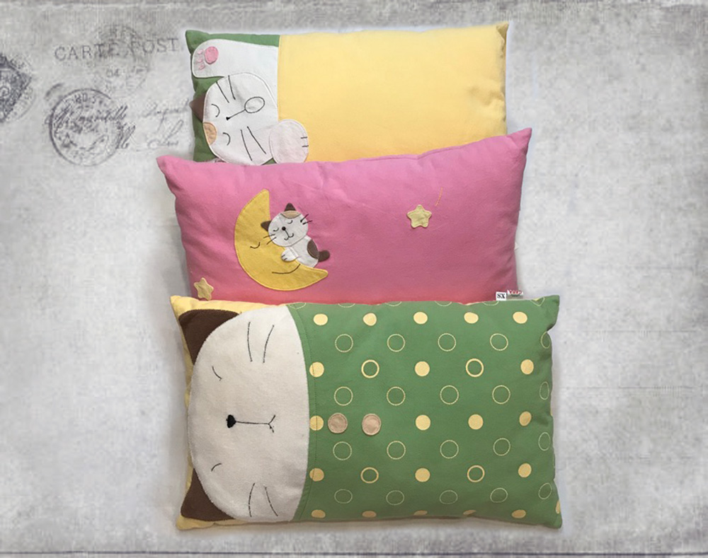 Hikosen-cara.com