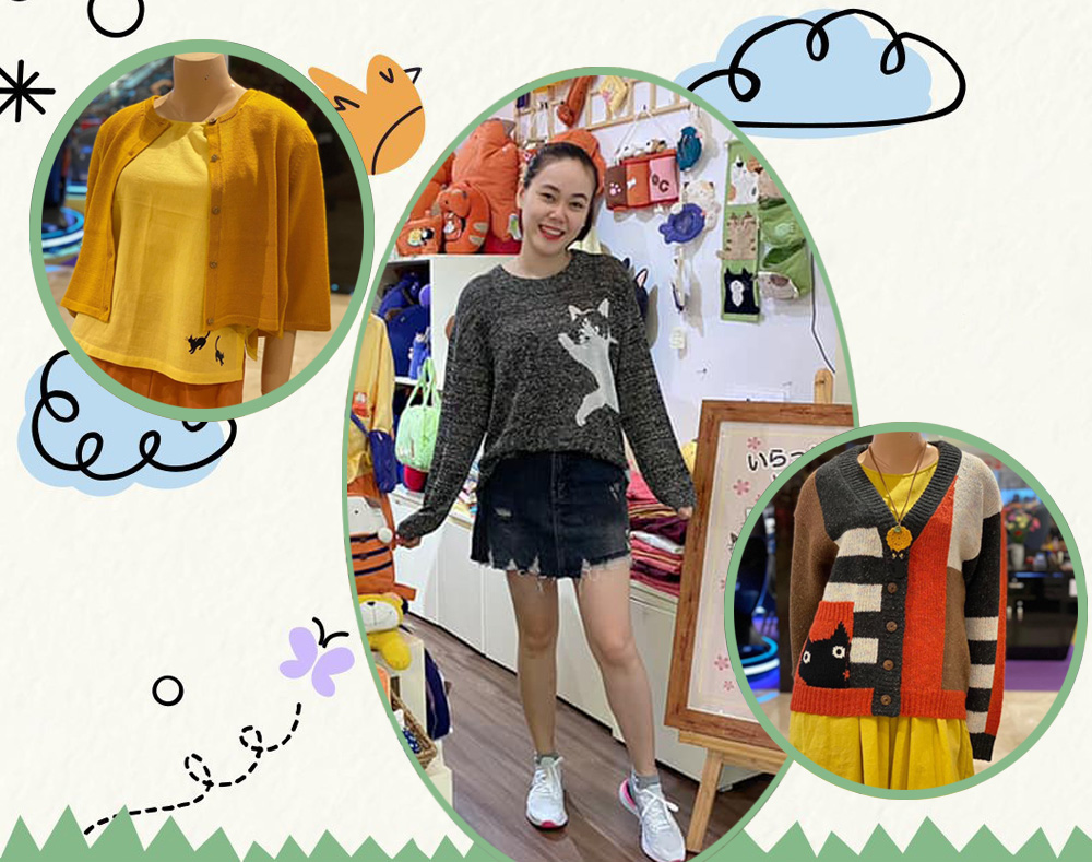 Hikosen-cara.com
