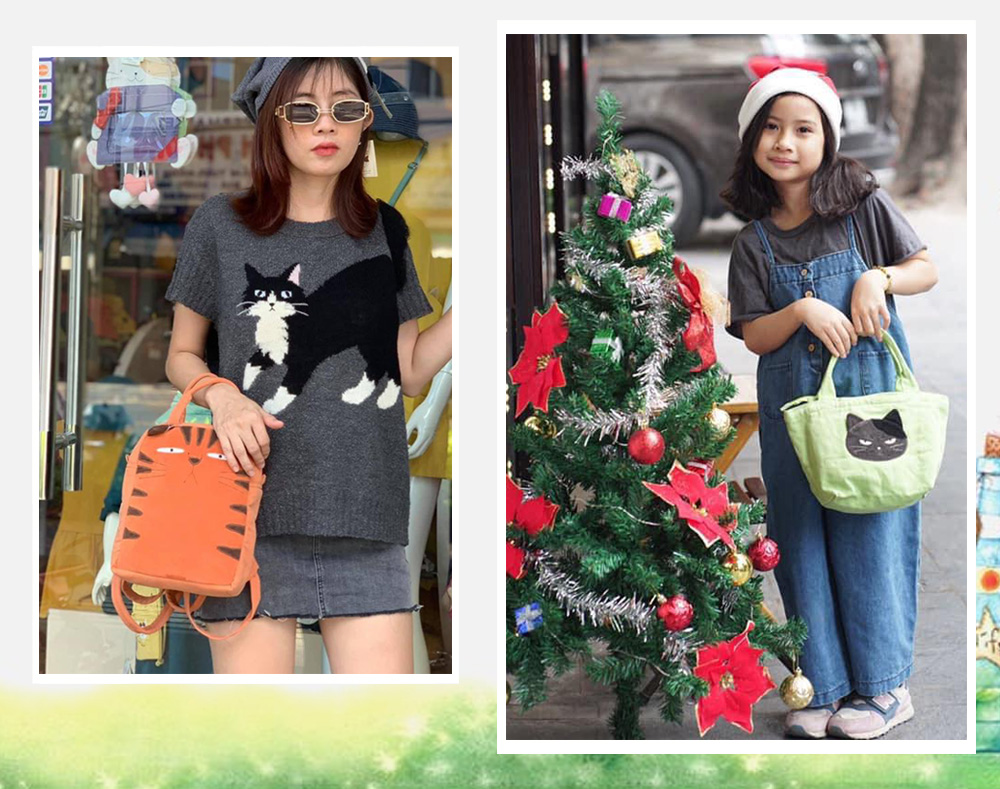 Hikosen-cara.com