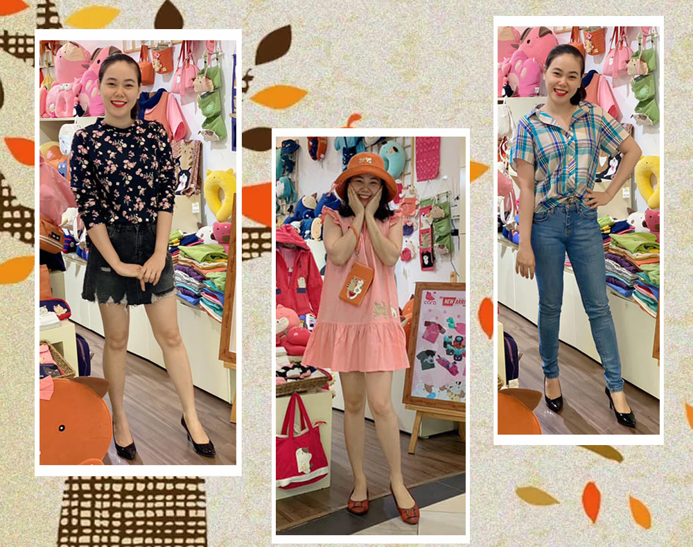 Hikosen-cara.com
