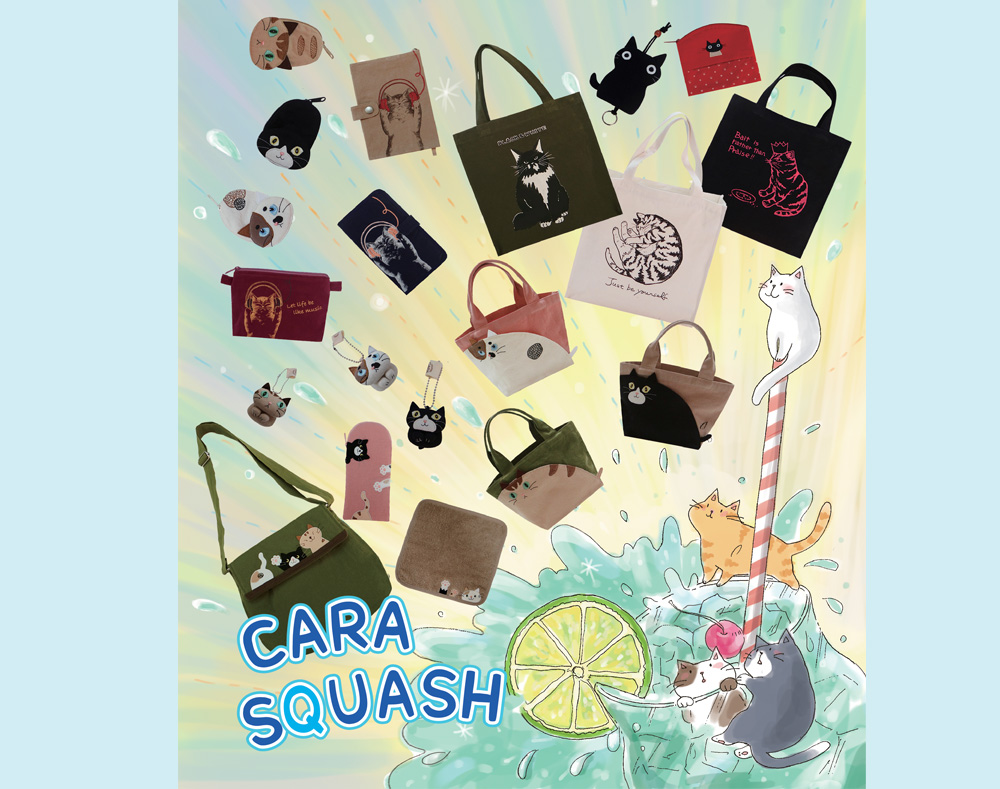 Hikosen-cara.com