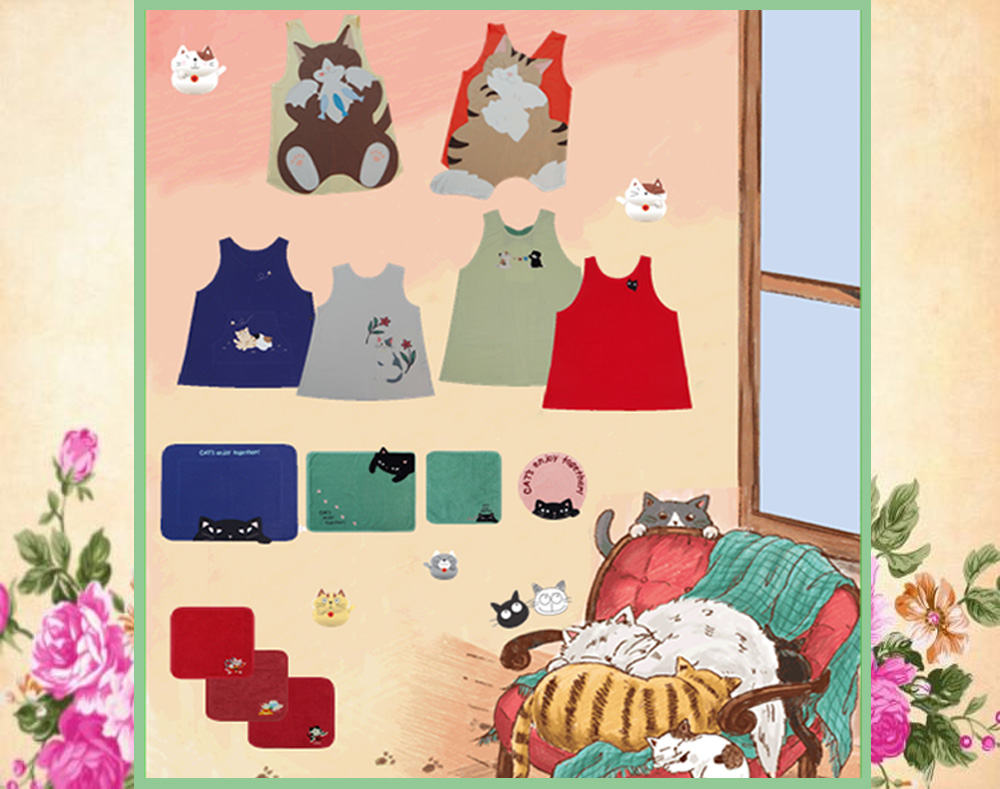 Hikosen-cara.com