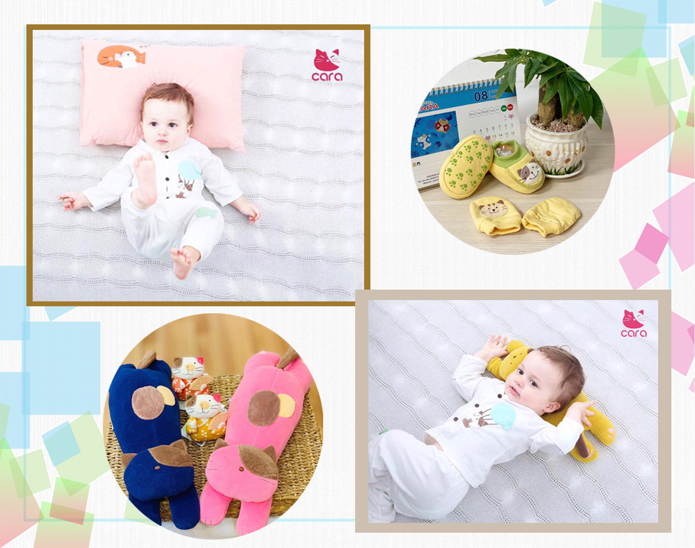 Hikosen-cara.com