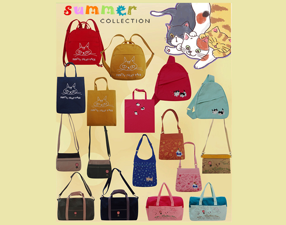 Hikosen-cara.com