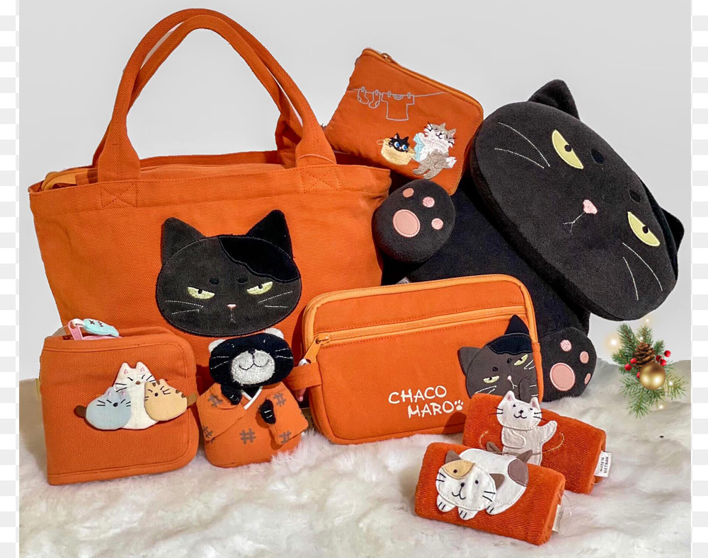 Hikosen-cara.com