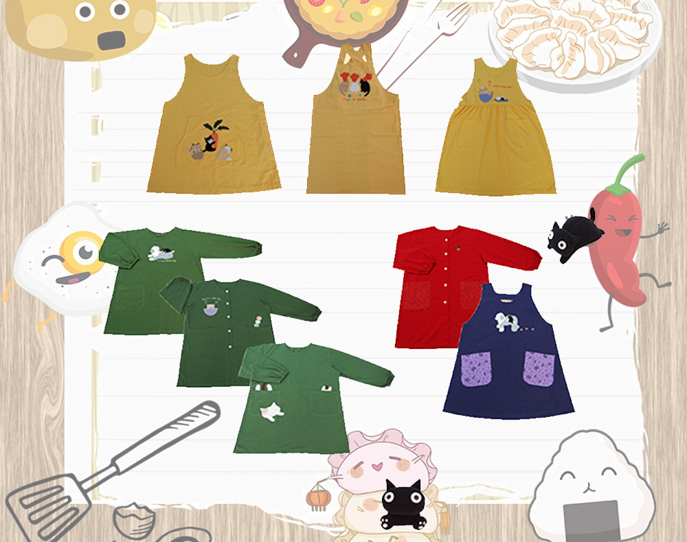 Hikosen-cara.com
