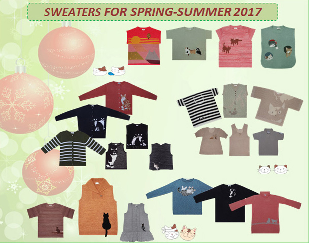 Hikosen-cara.com