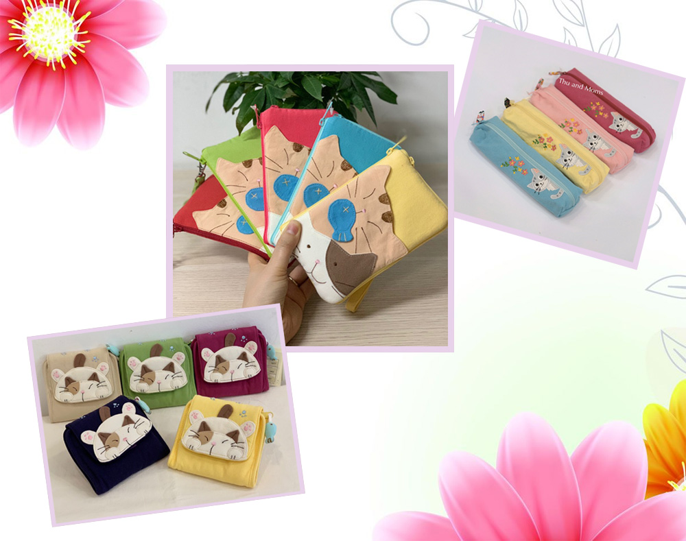 Hikosen-cara.com