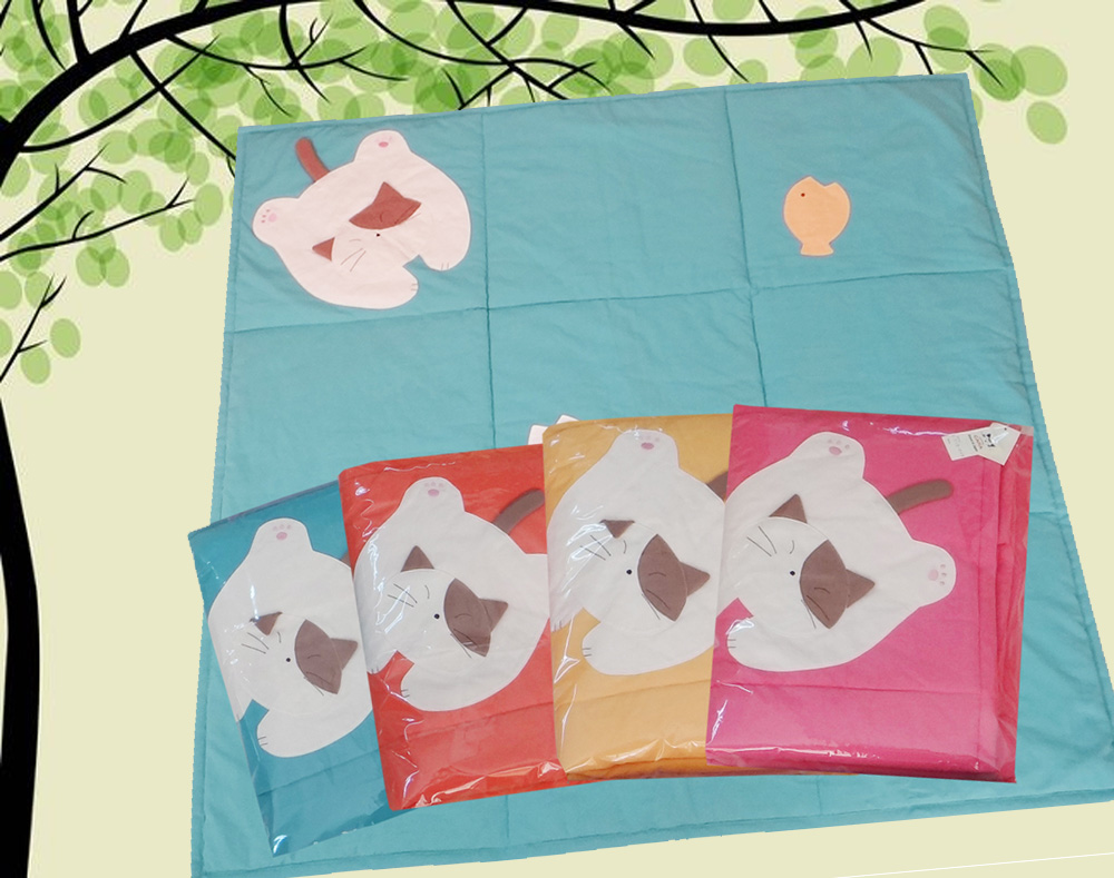Hikosen-cara.com