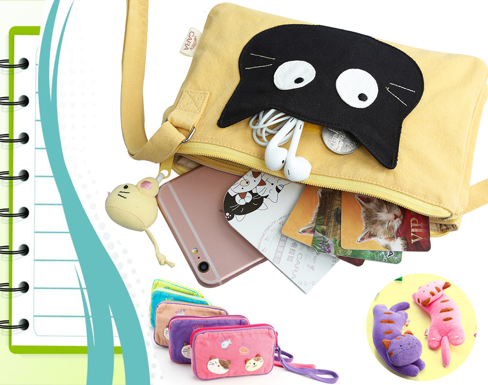 Hikosen-cara.com