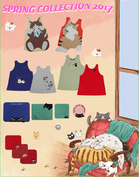 Hikosen-cara.com