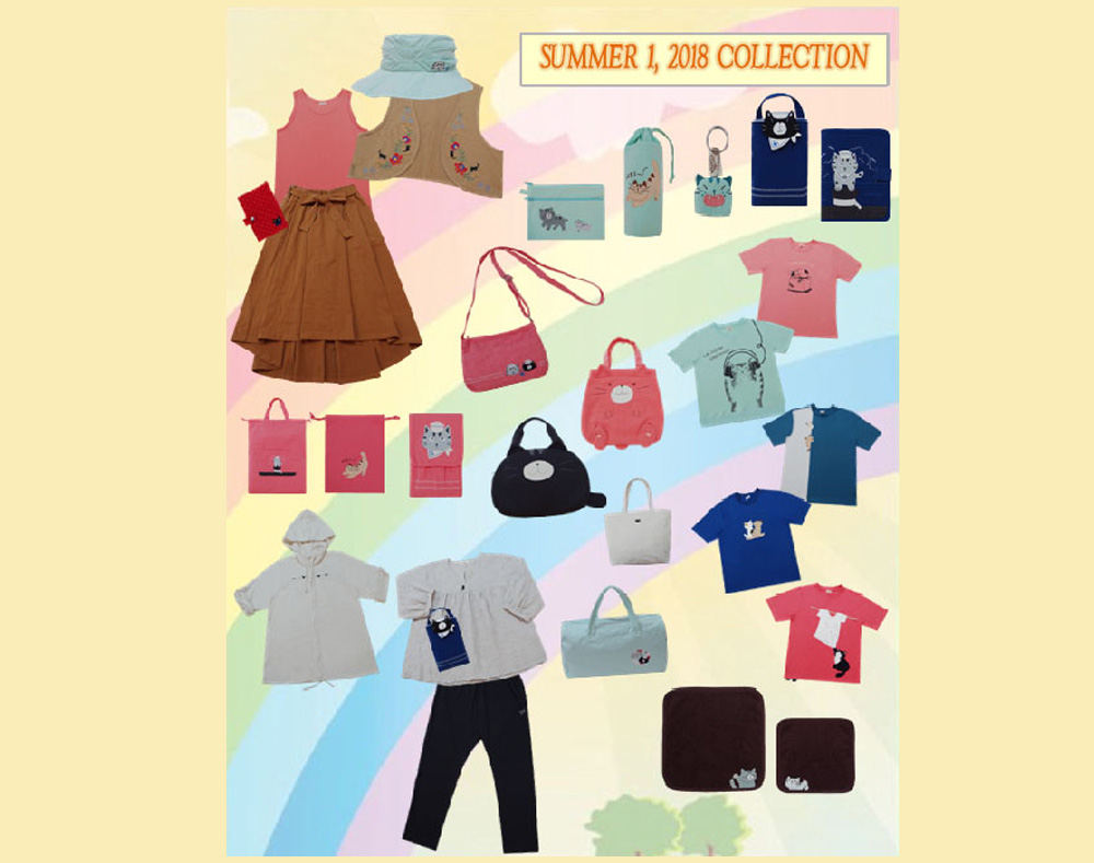Hikosen-cara.com