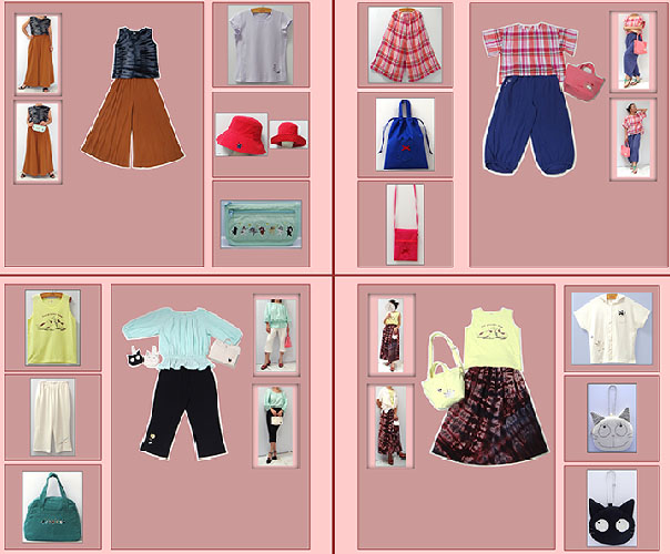 Hikosen-cara.com