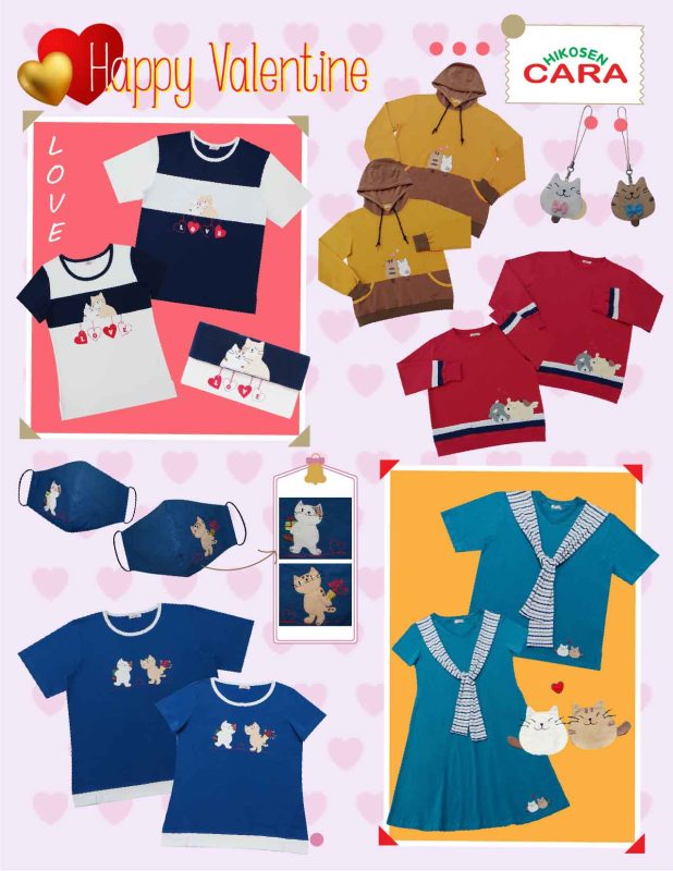 Hikosen-cara.com