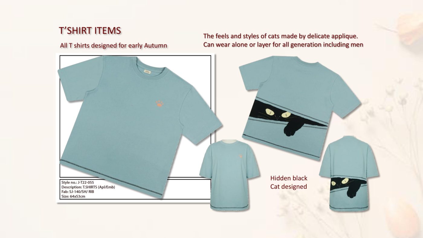 Hikosen-cara.com