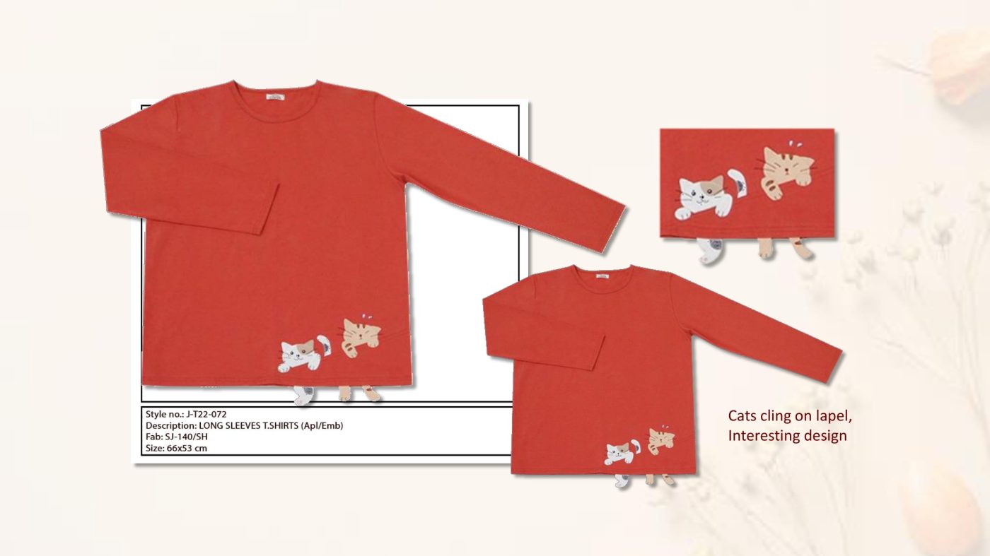 Hikosen-cara.com