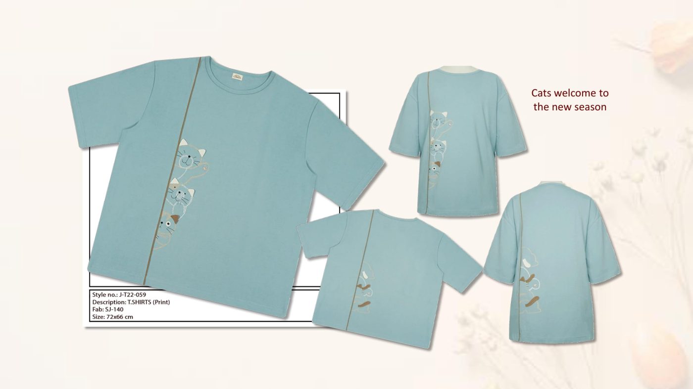Hikosen-cara.com