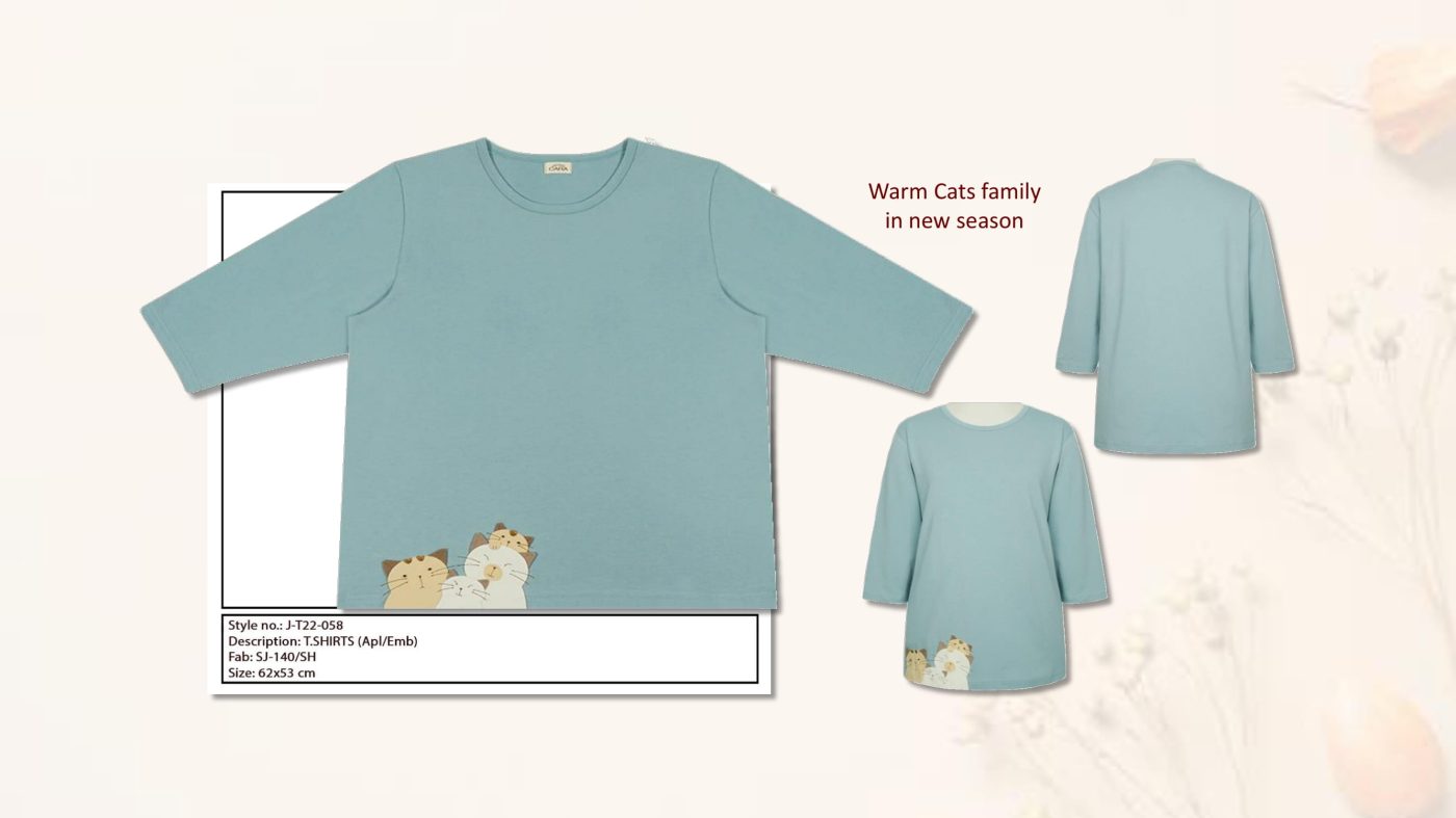 Hikosen-cara.com