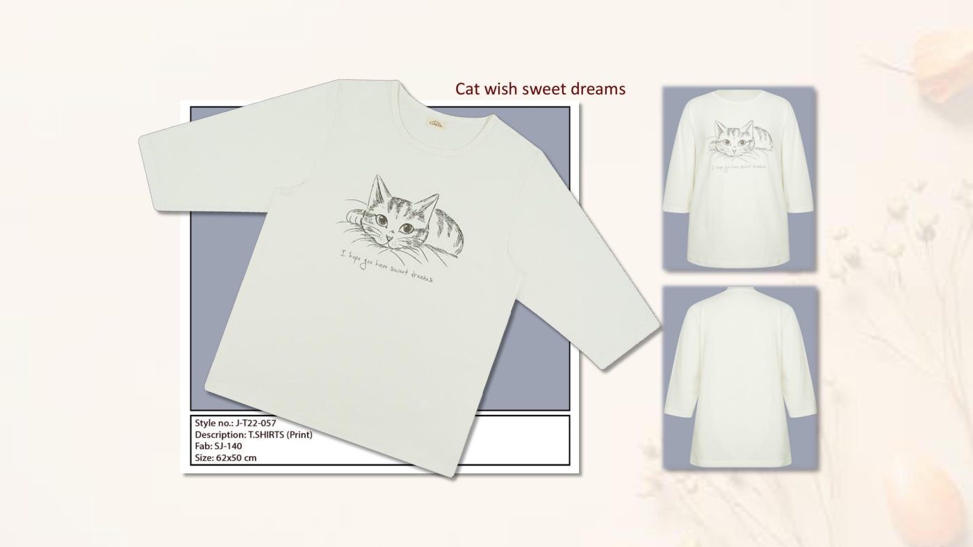 Hikosen-cara.com
