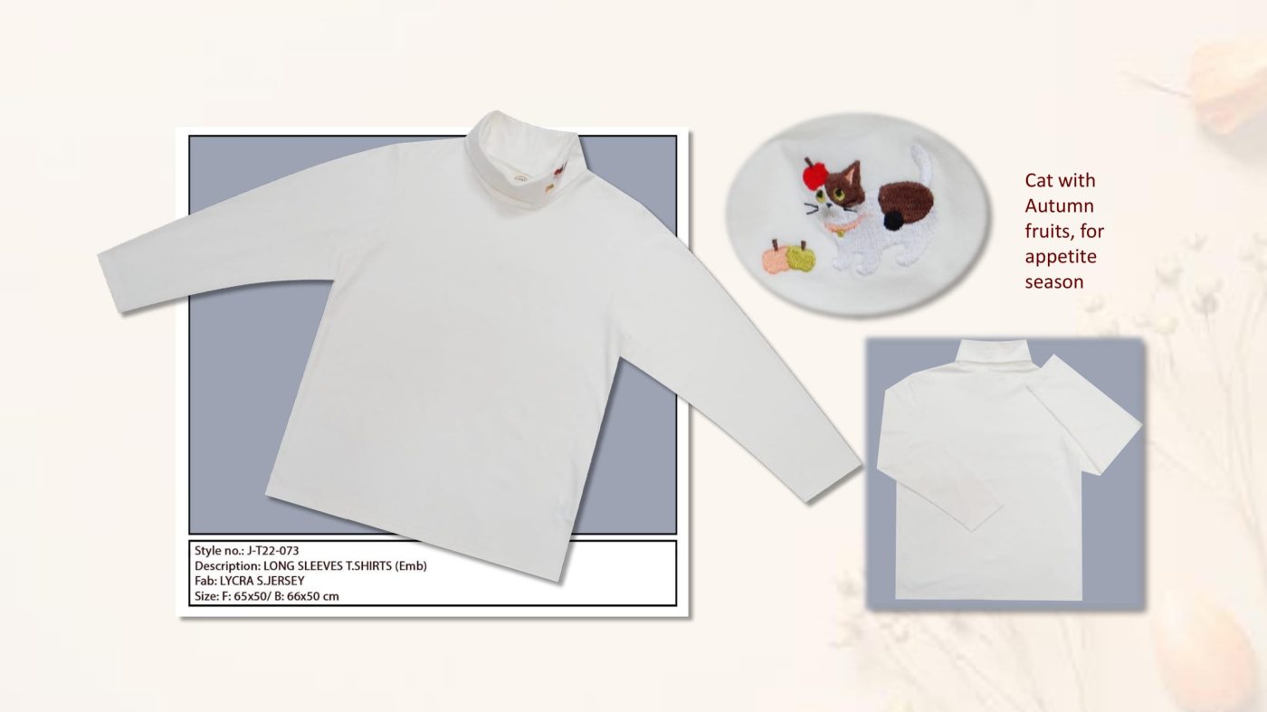 Hikosen-cara.com