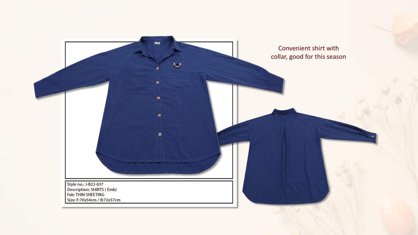 Hikosen-cara.com