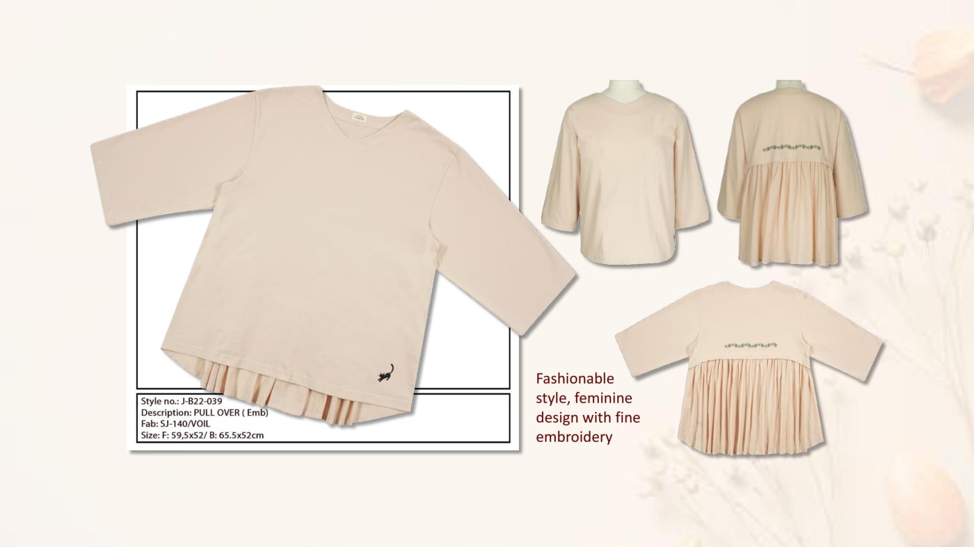 Hikosen-cara.com
