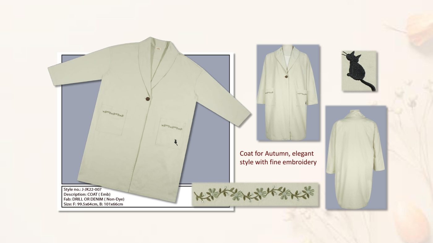 Hikosen-cara.com