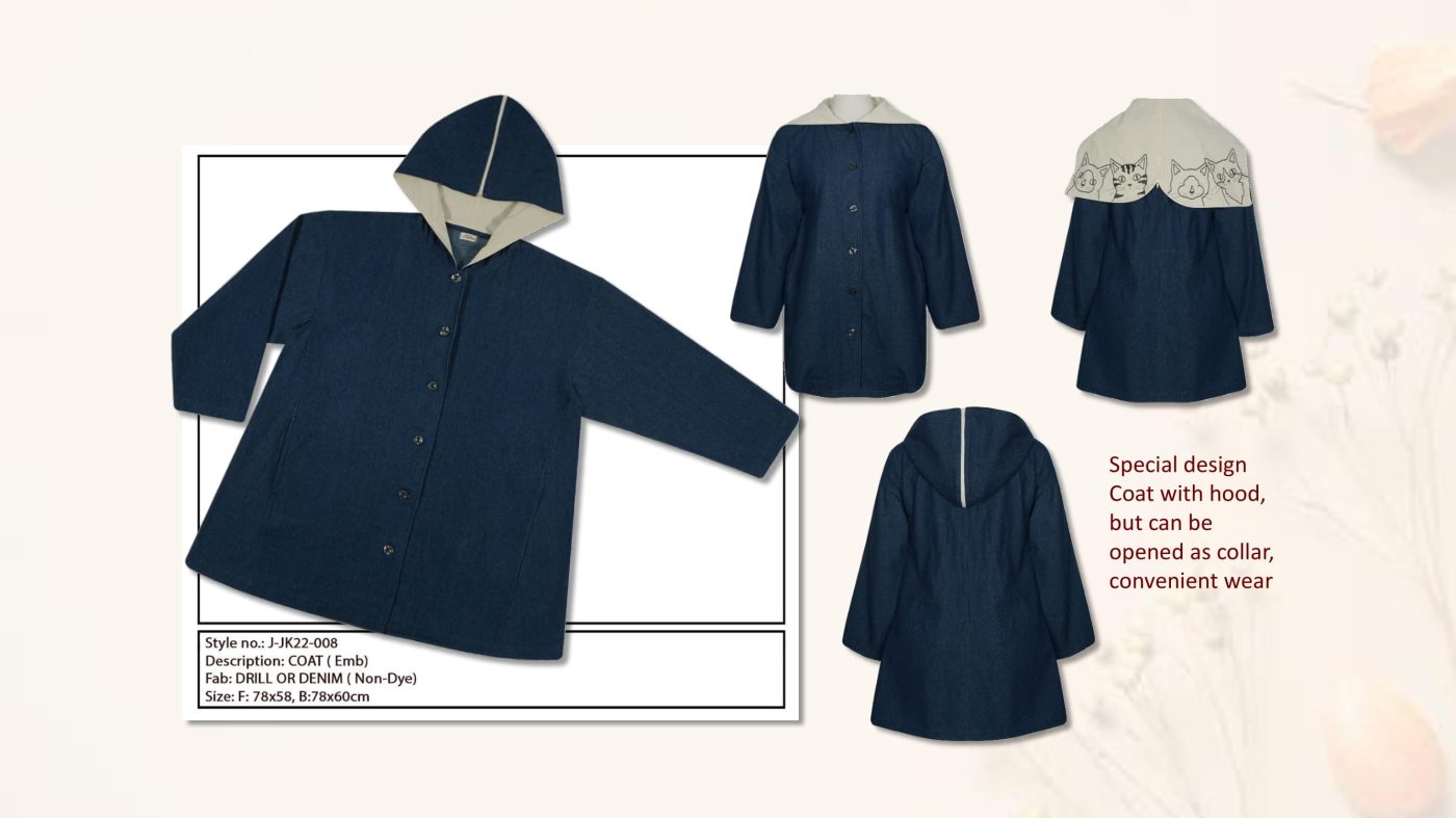 Hikosen-cara.com