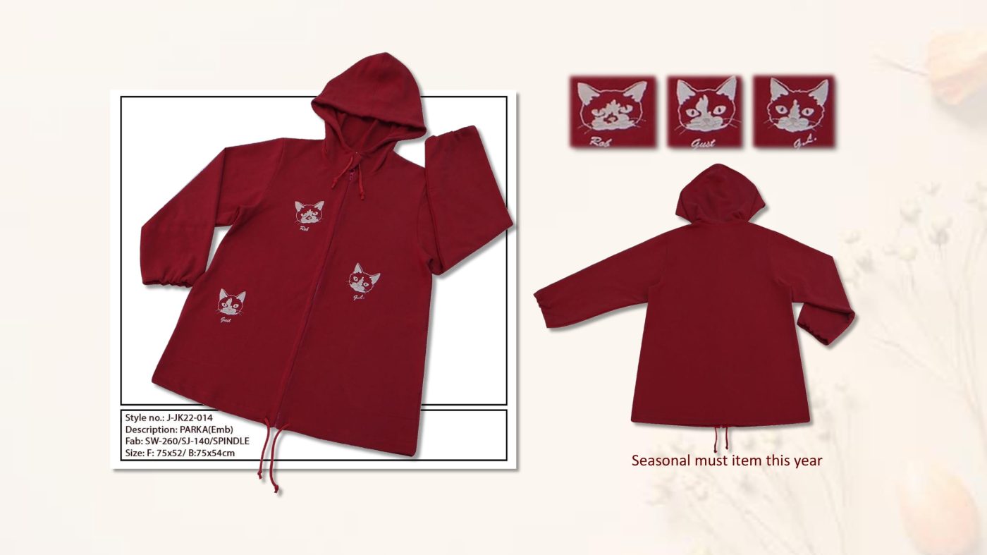 Hikosen-cara.com