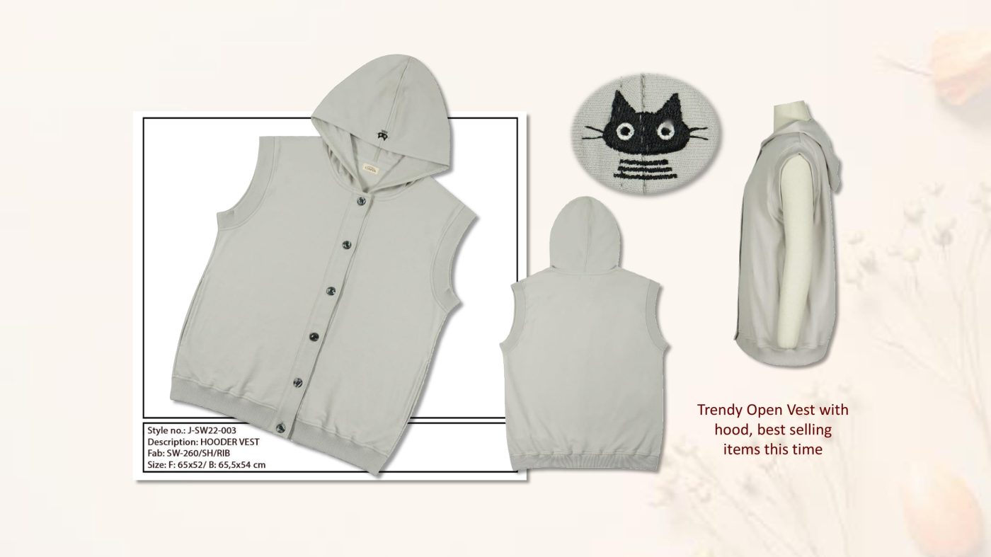 Hikosen-cara.com