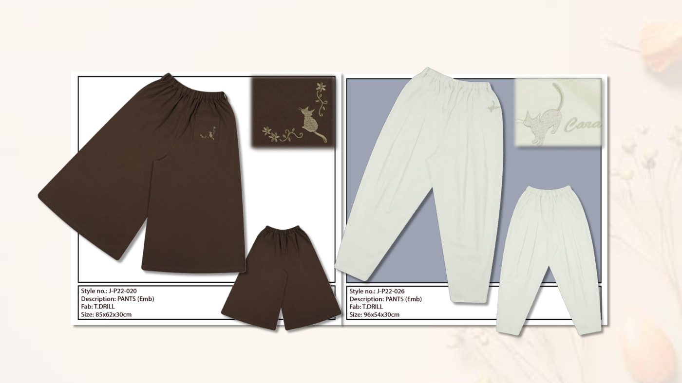 Hikosen-cara.com