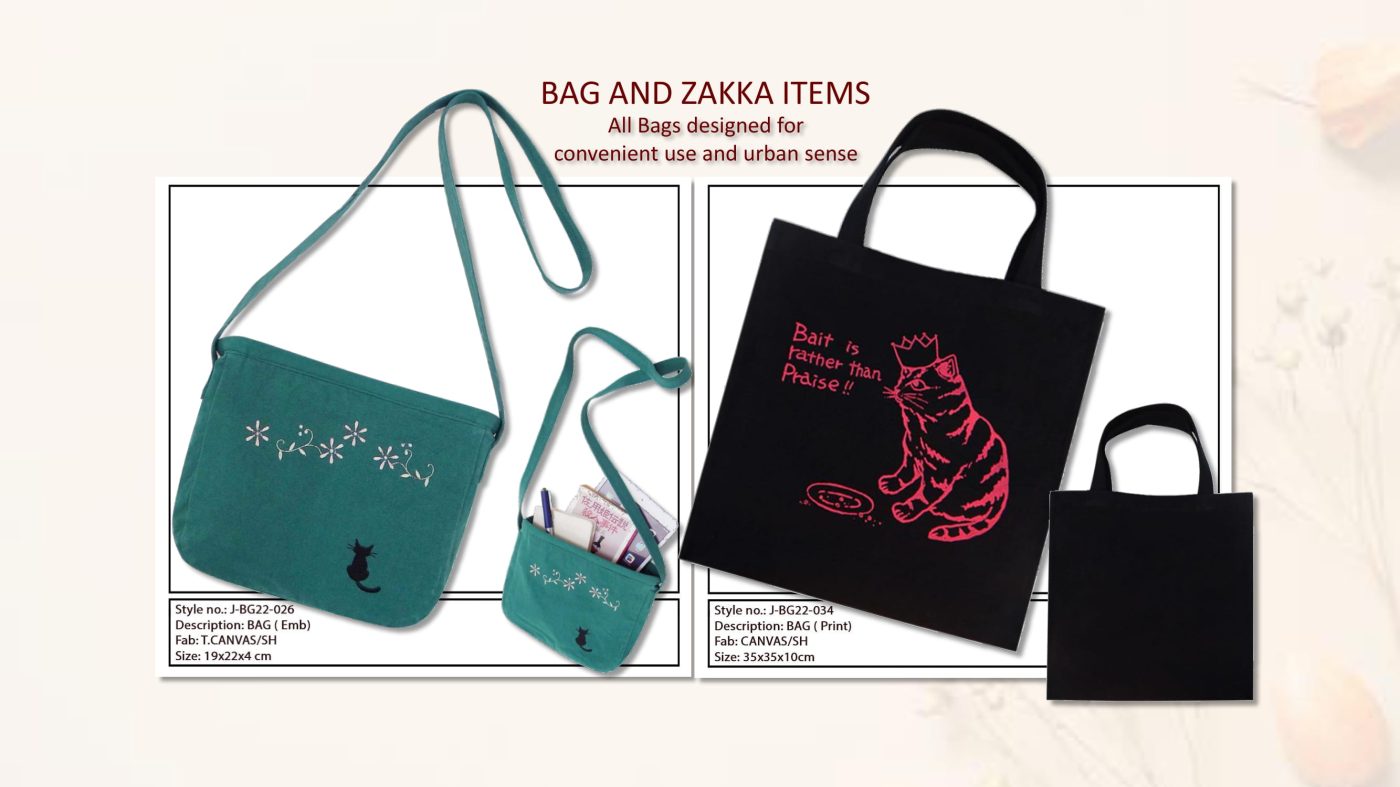 Hikosen-cara.com