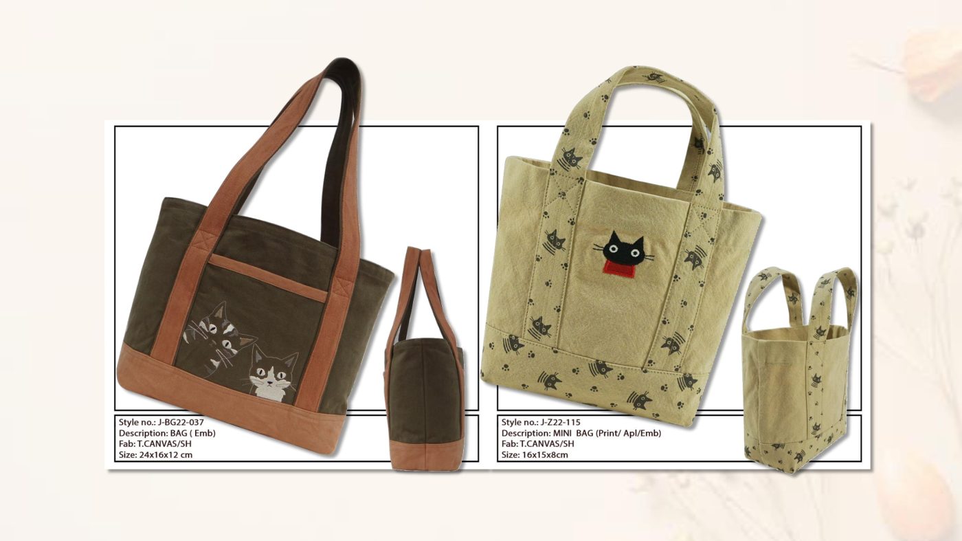 Hikosen-cara.com