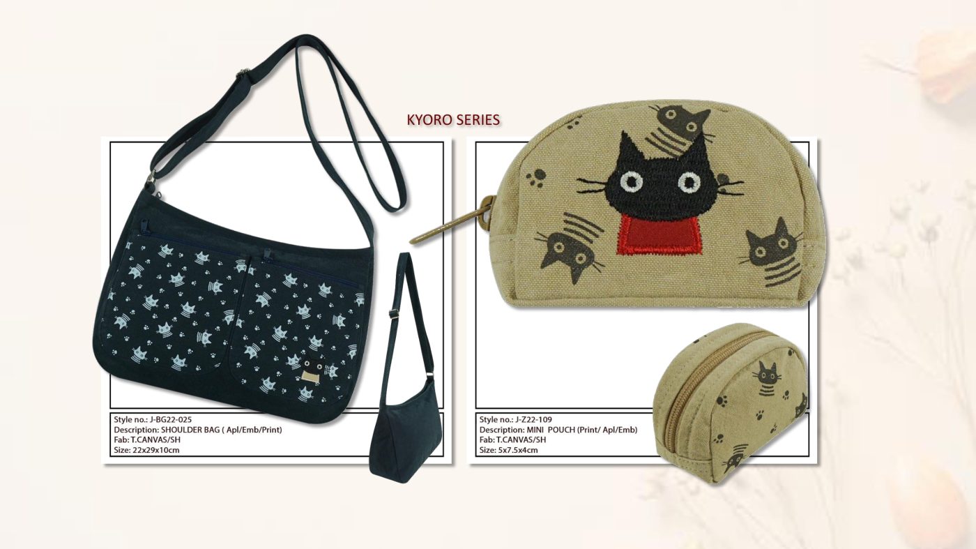Hikosen-cara.com