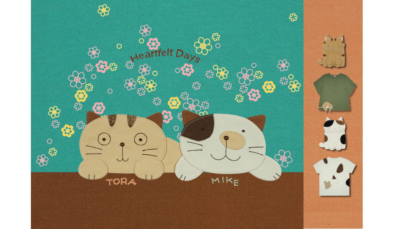 Hikosen-cara.com