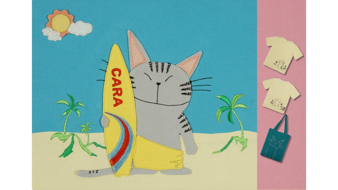 Hikosen-cara.com