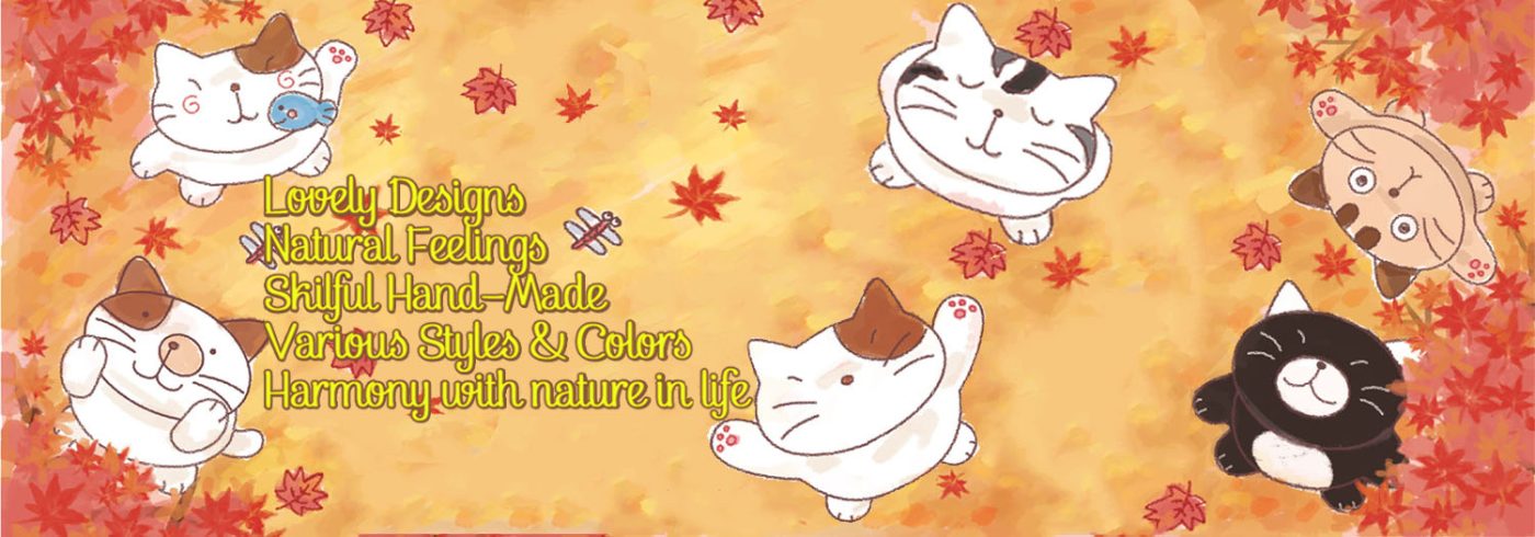 Hikosen-cara.com