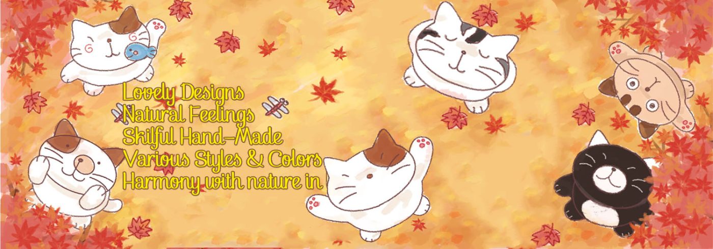 Hikosen-cara.com