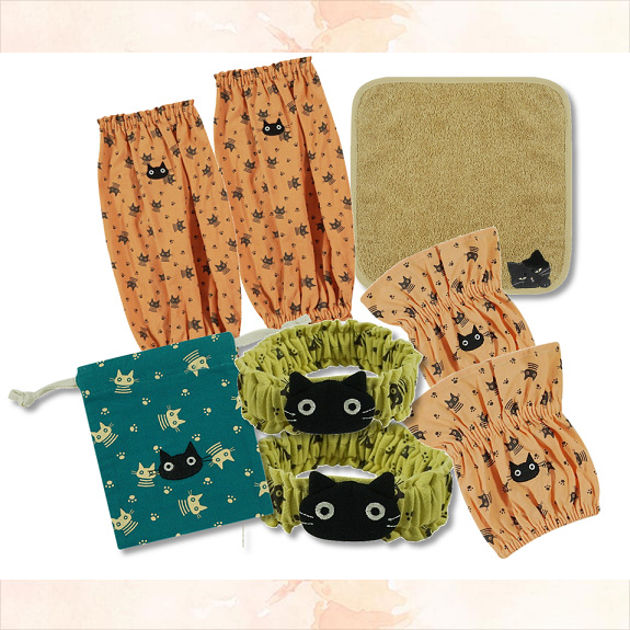 Hikosen-cara.com