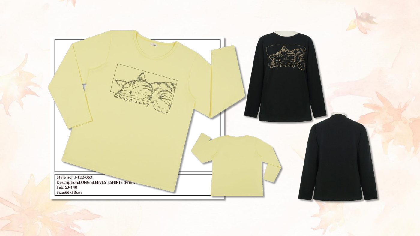 Hikosen-cara.com