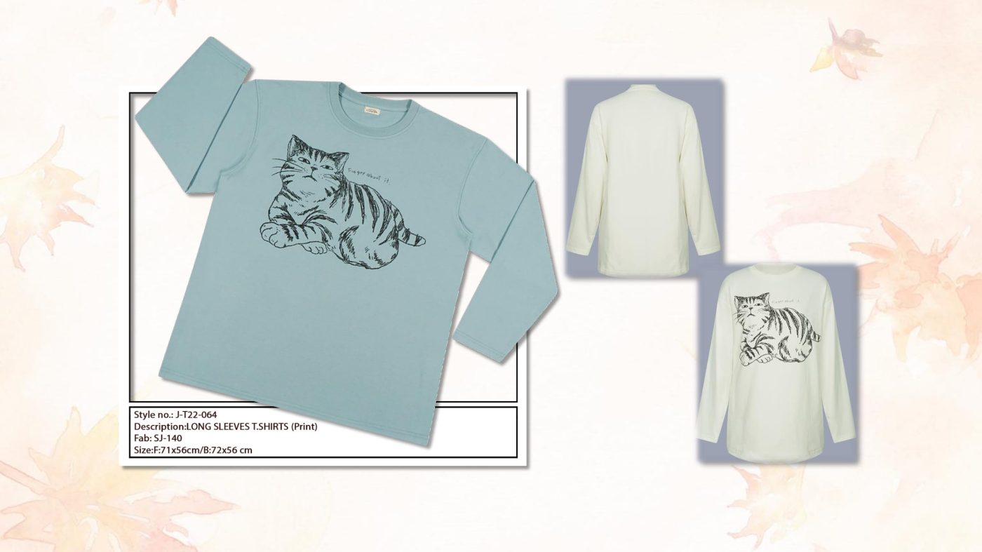 Hikosen-cara.com
