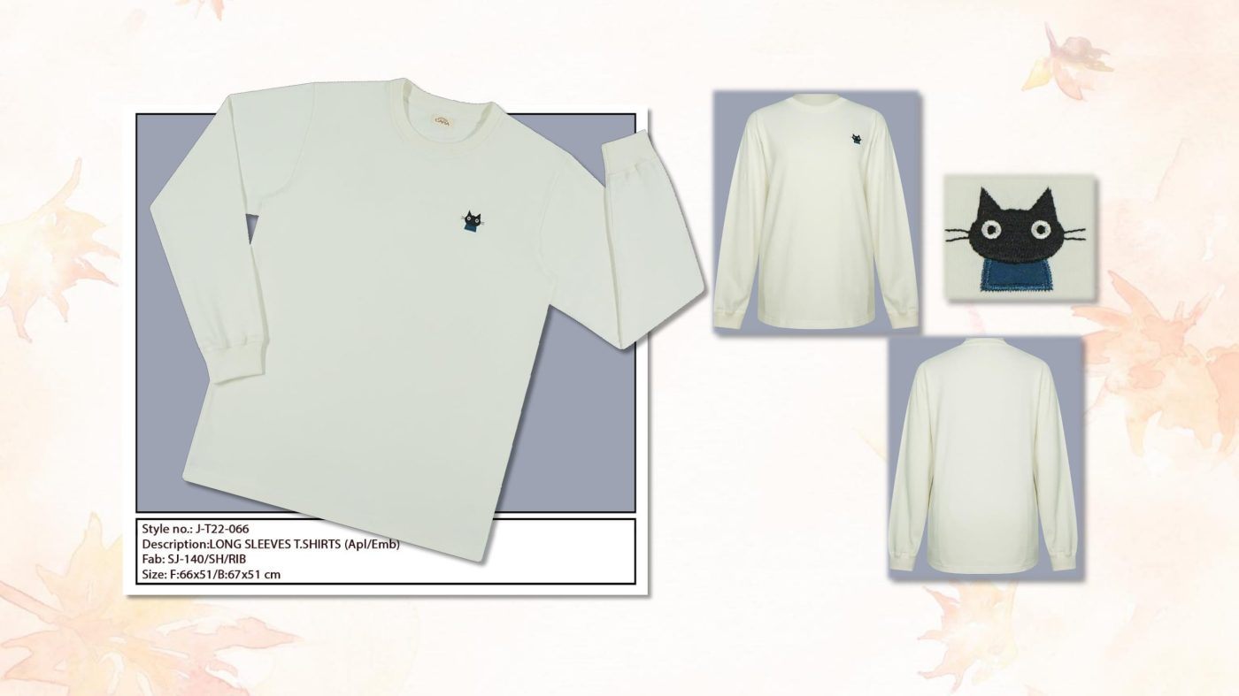 Hikosen-cara.com